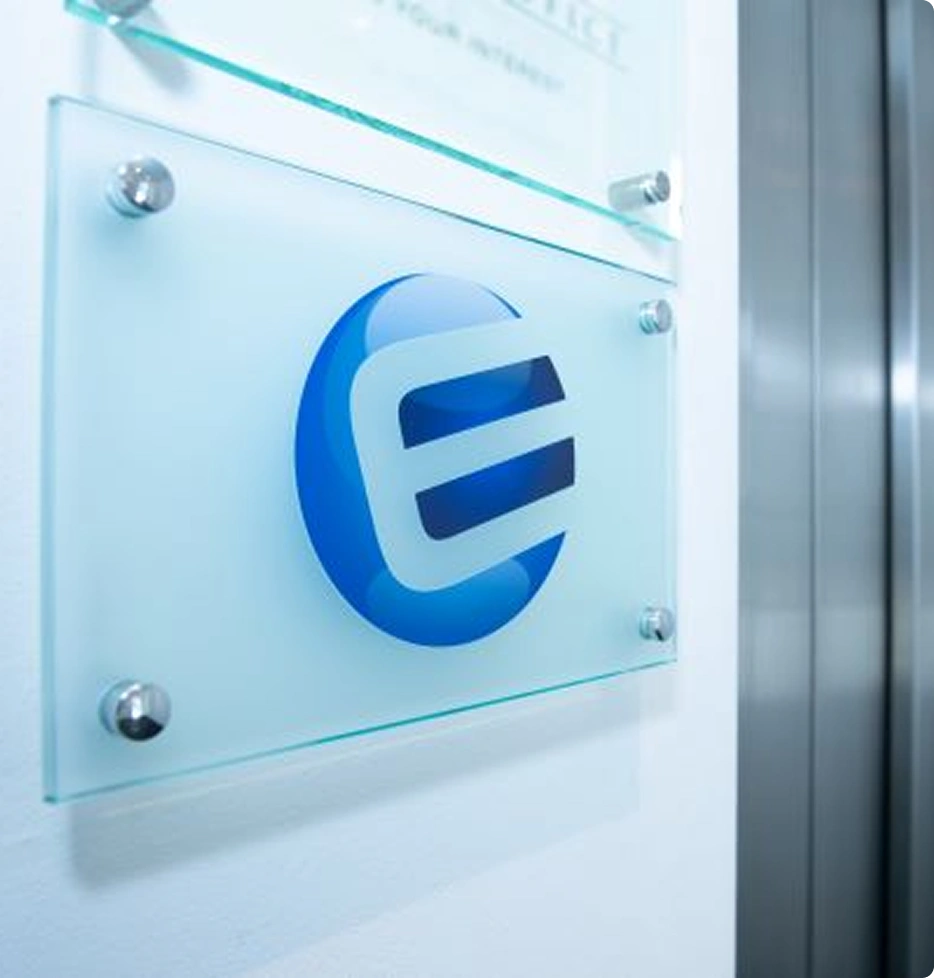 epic solutions careers